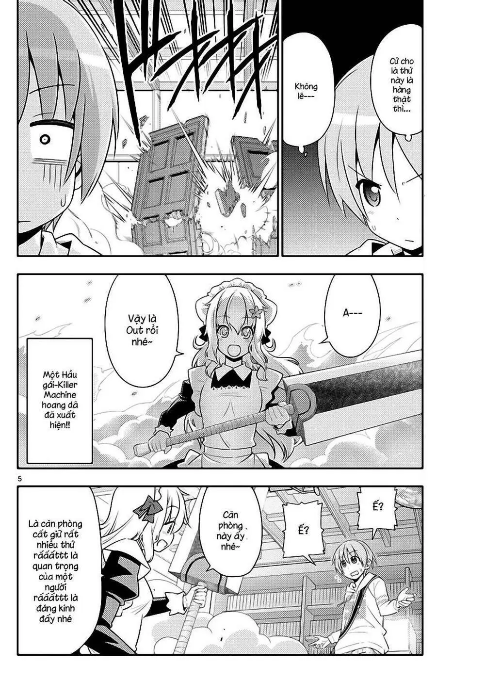 Chapter 14