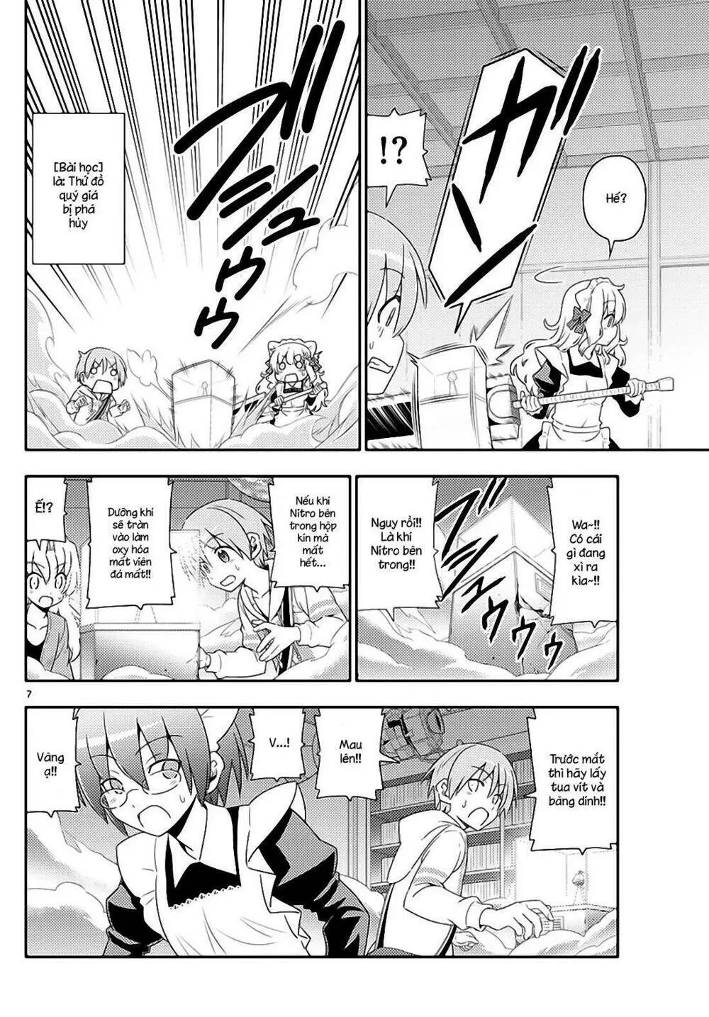 Chapter 14