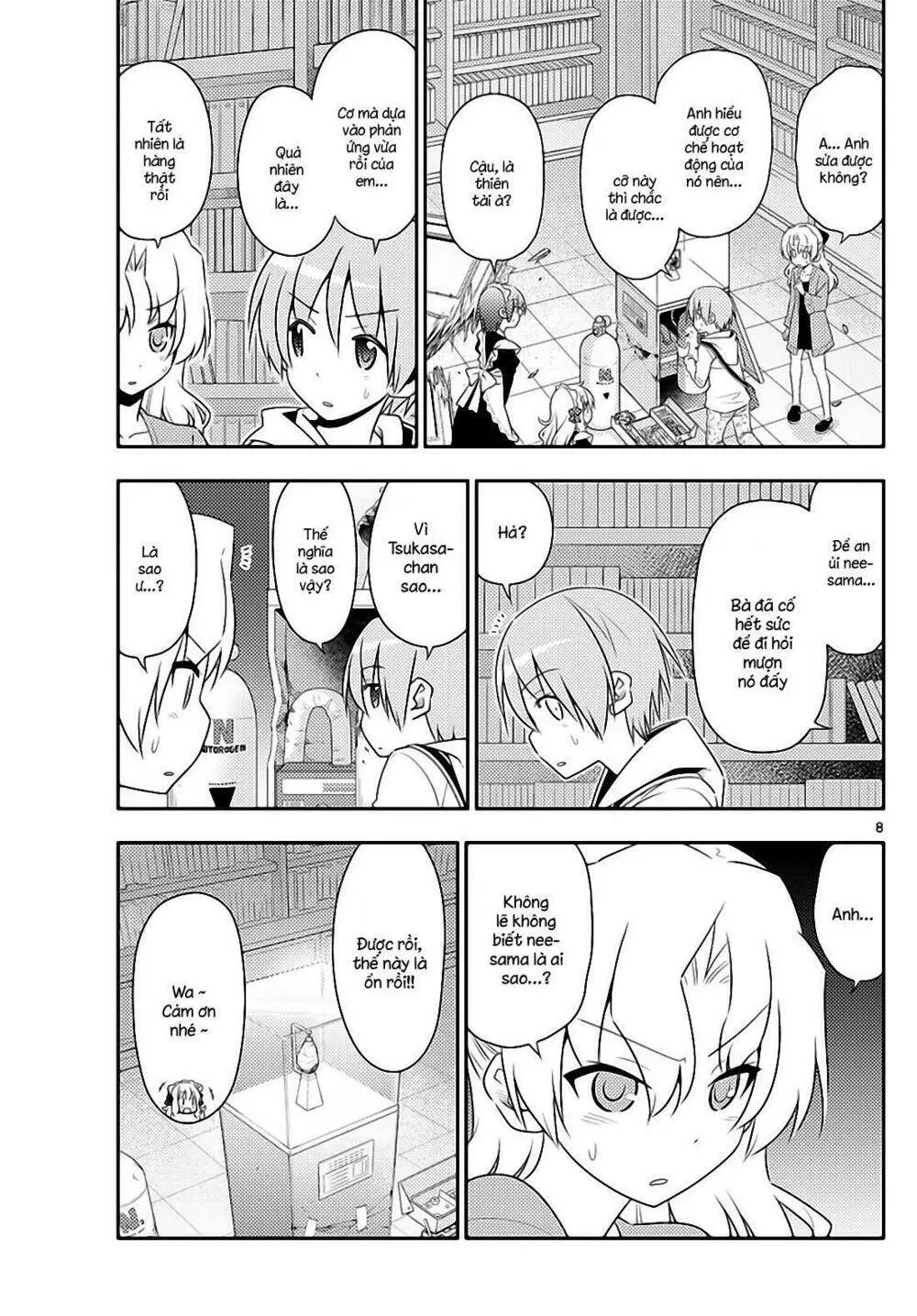 Chapter 14