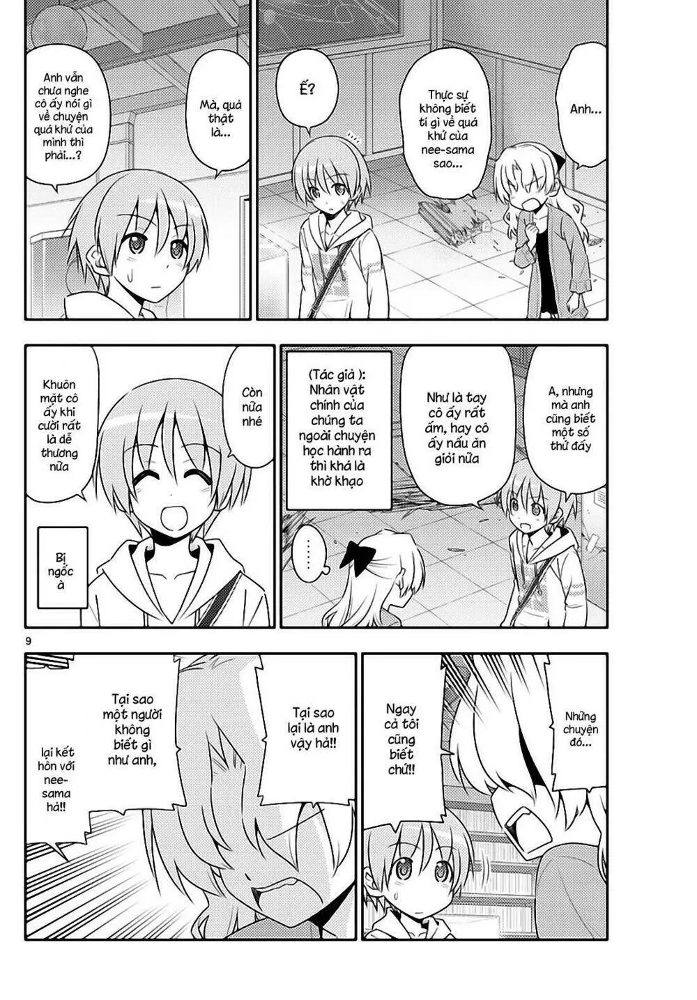 Chapter 14