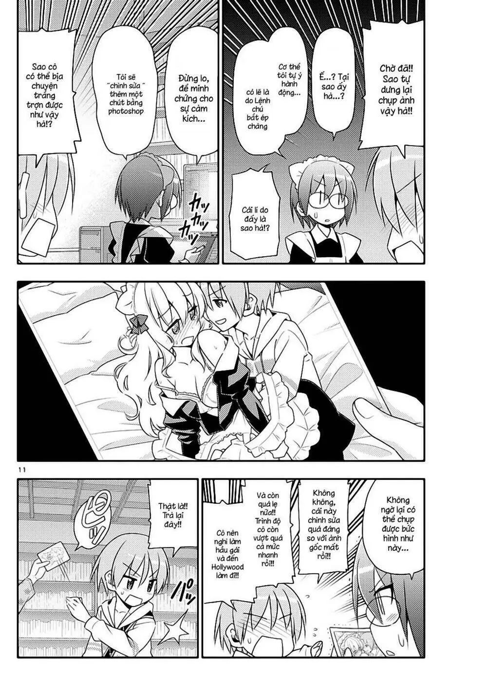 Chapter 14