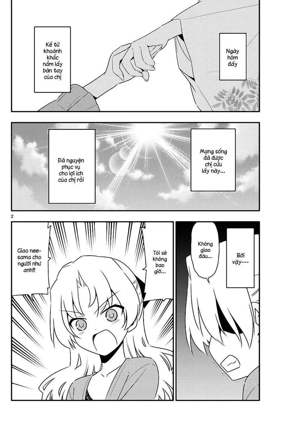 Chapter 13