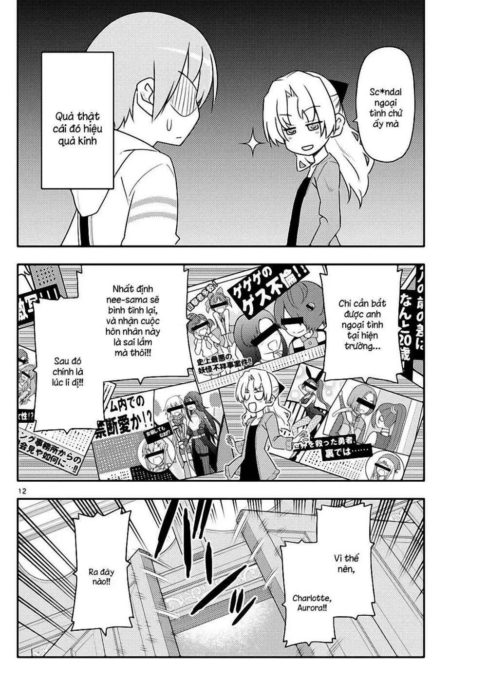 Chapter 13