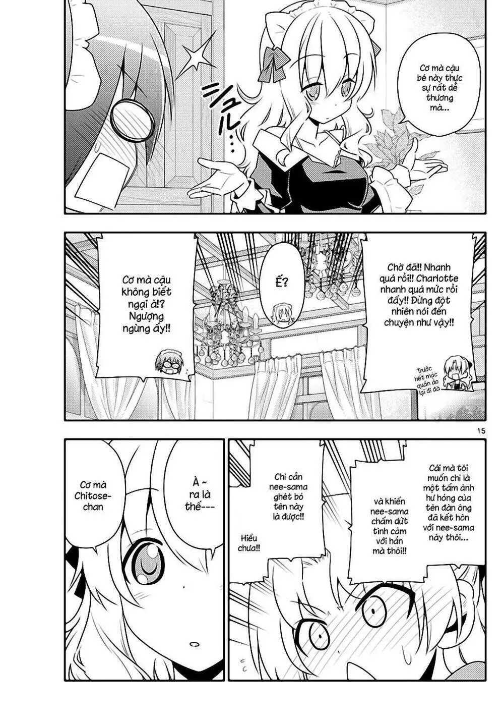 Chapter 13