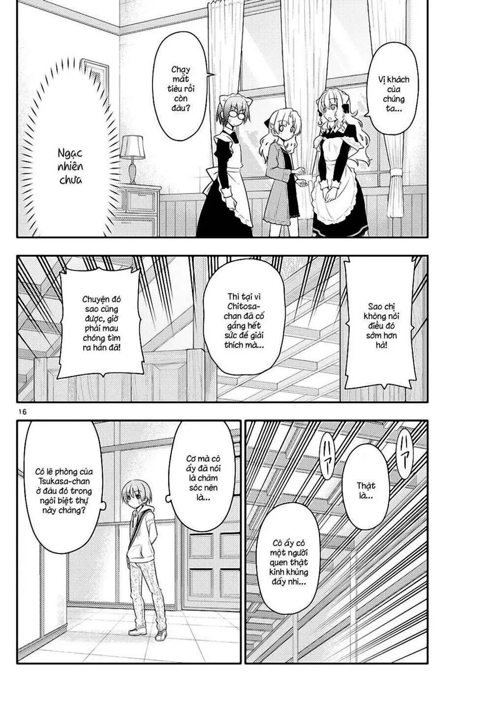 Chapter 13