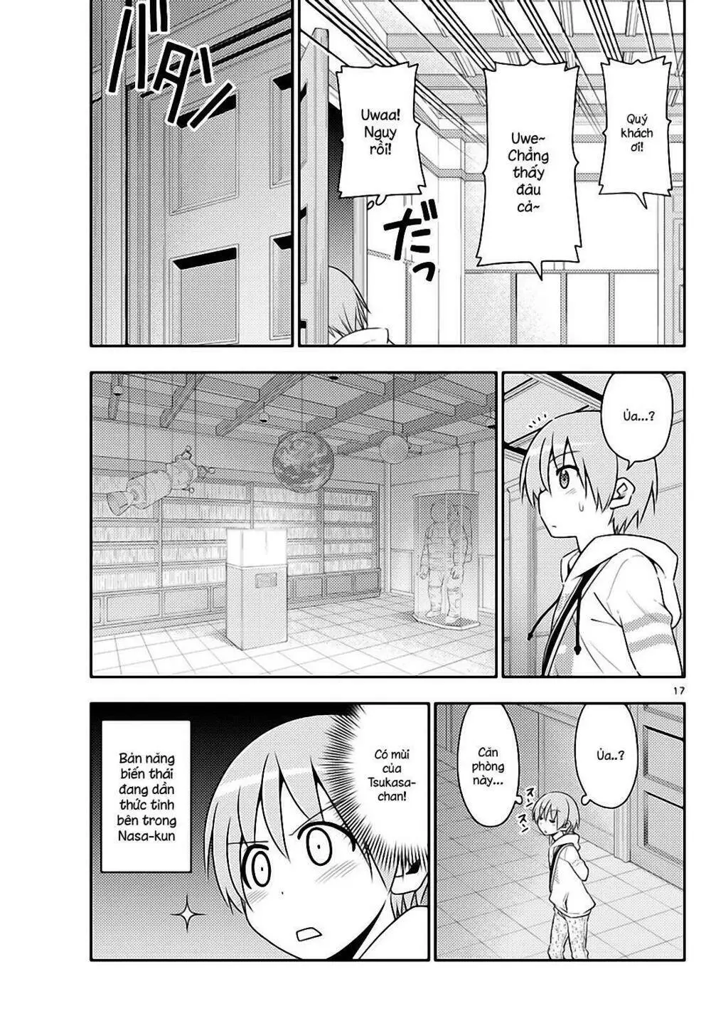 Chapter 13