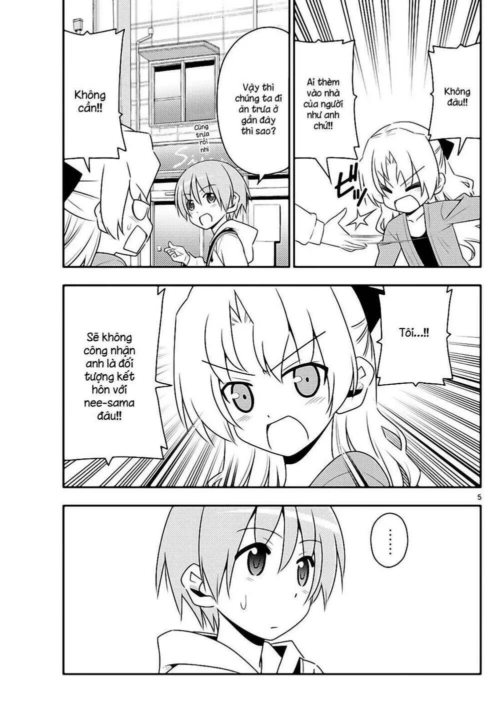 Chapter 13