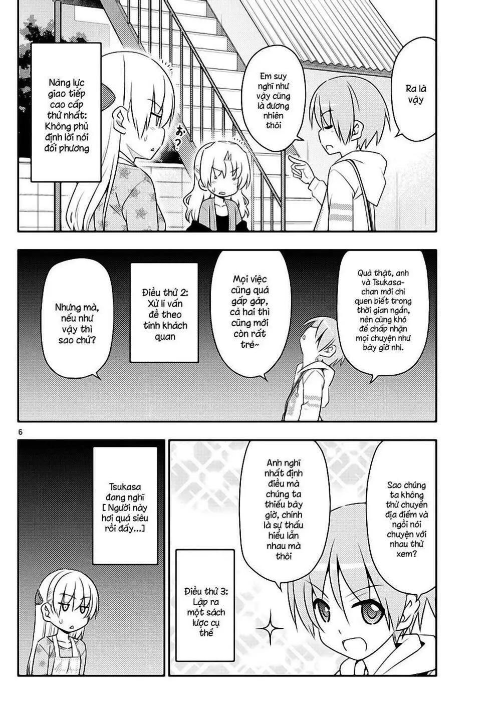 Chapter 13
