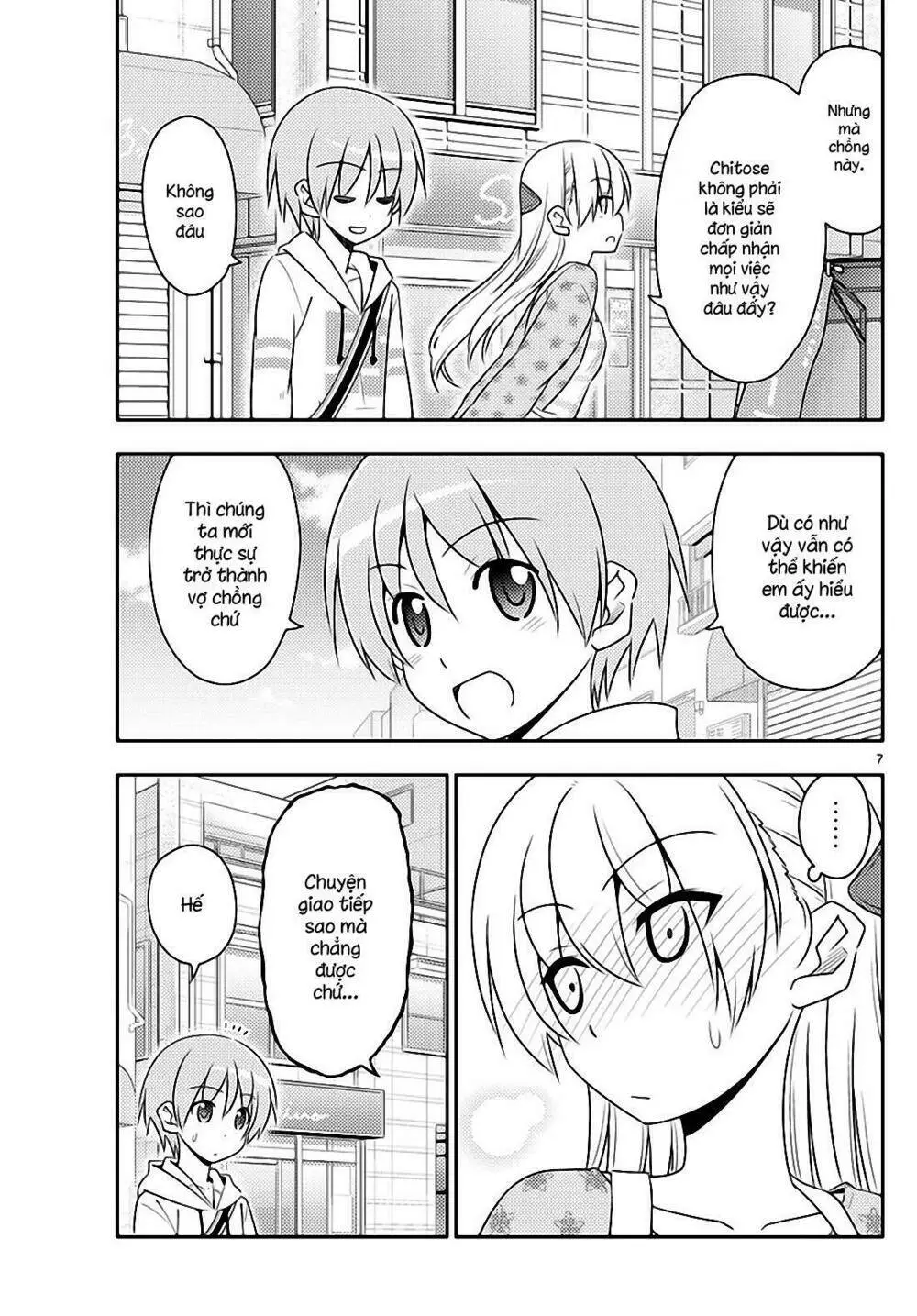 Chapter 13