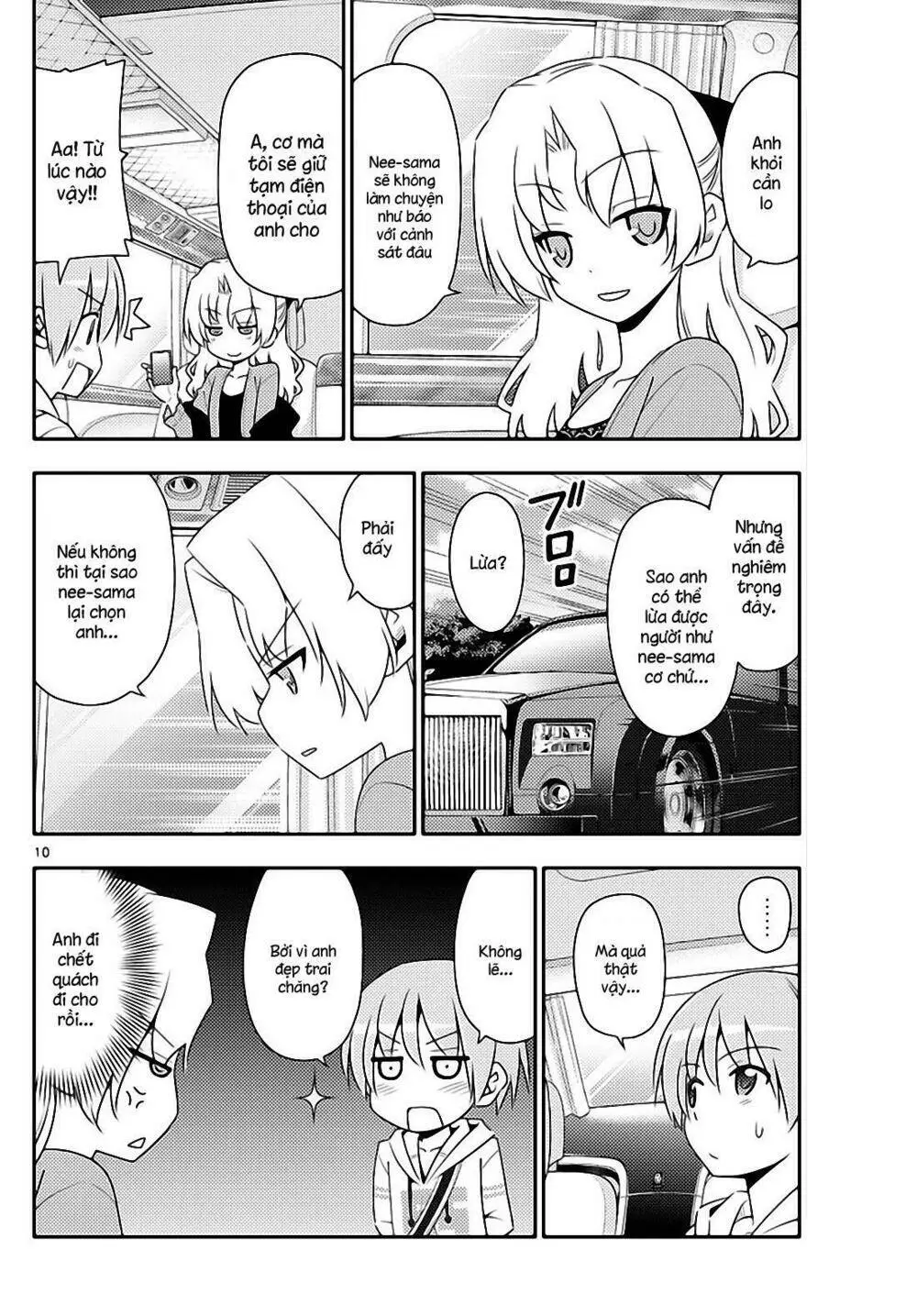 Chapter 13