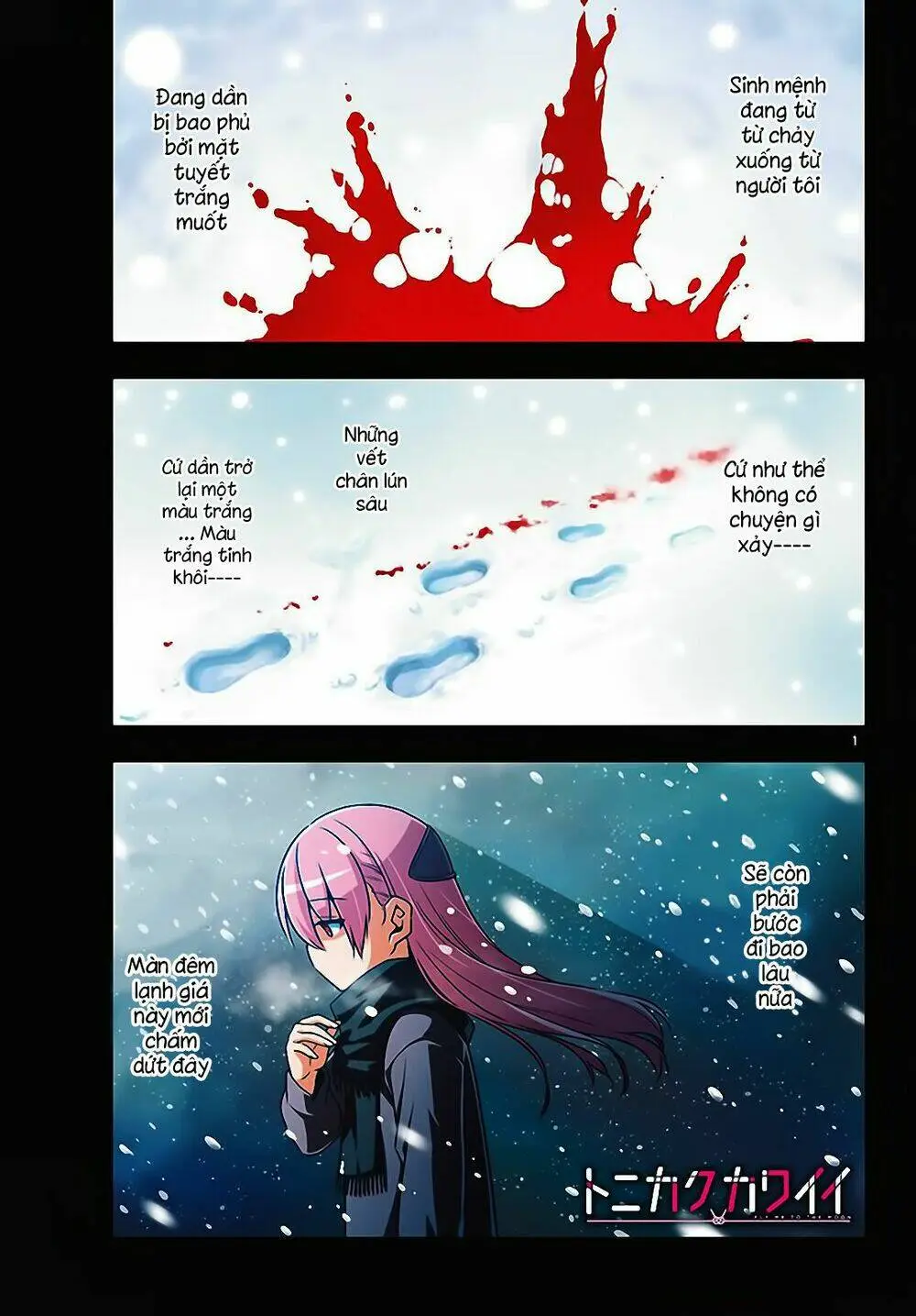 Chapter 12