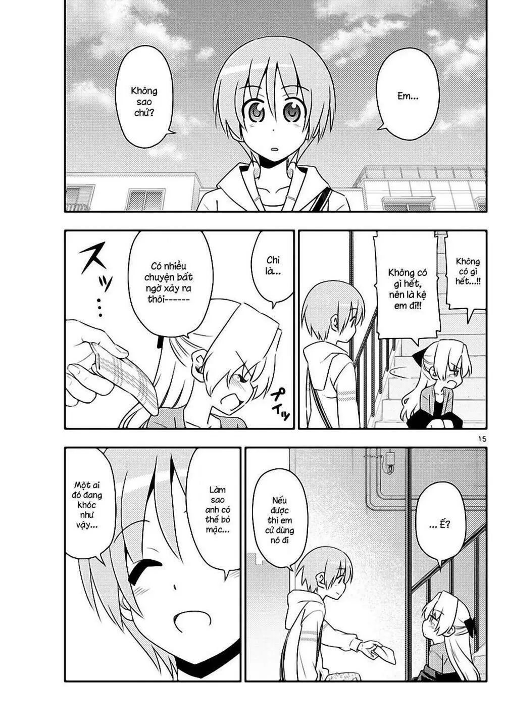 Chapter 12