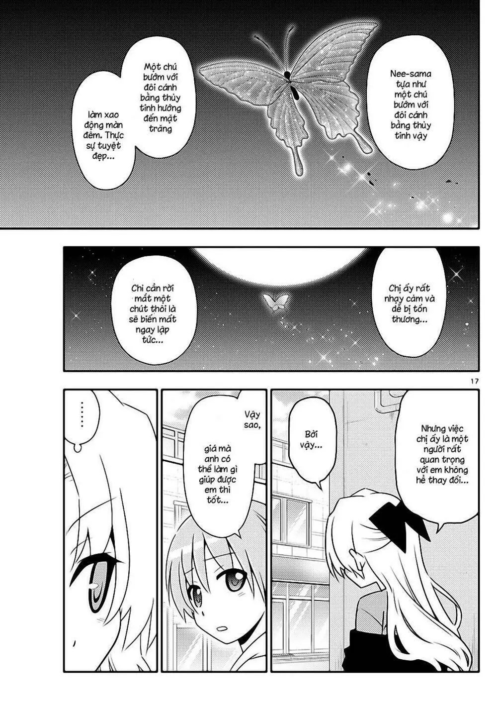Chapter 12