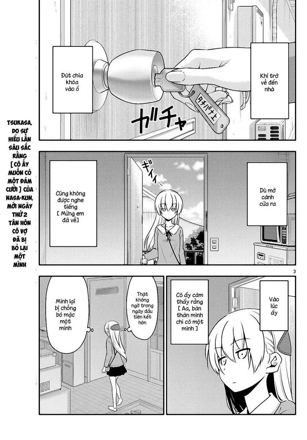 Chapter 12