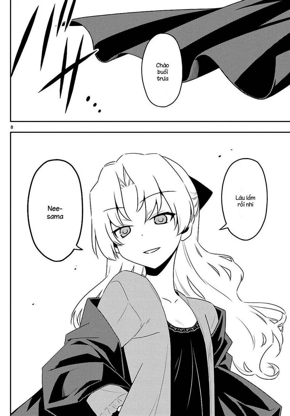 Chapter 12