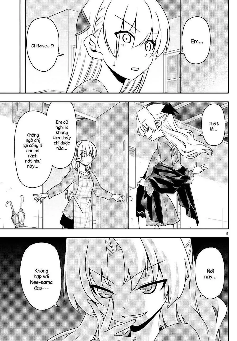 Chapter 12