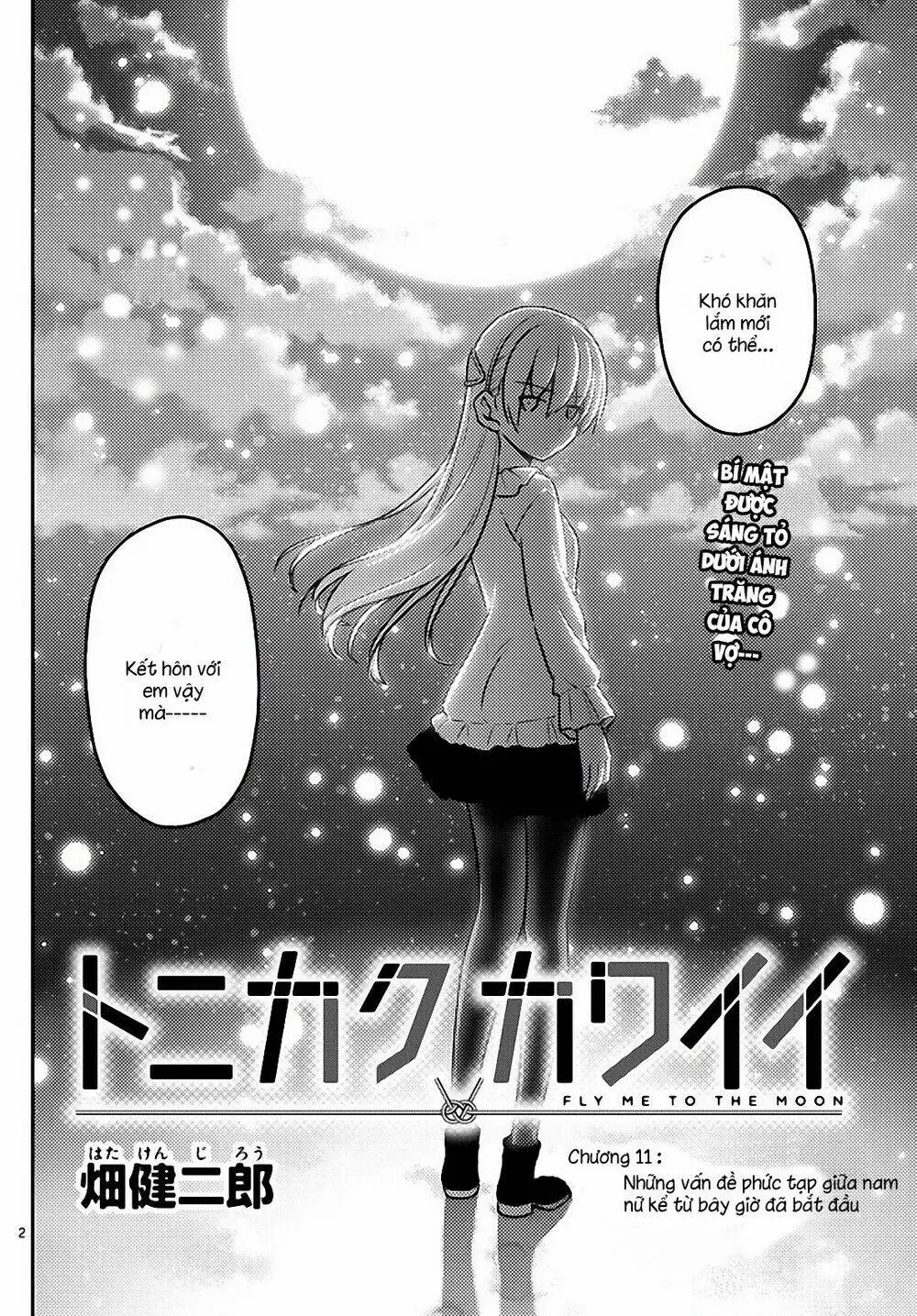 Chapter 11