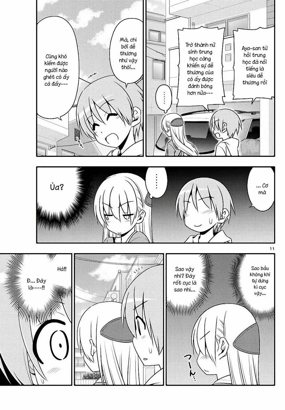 Chapter 11