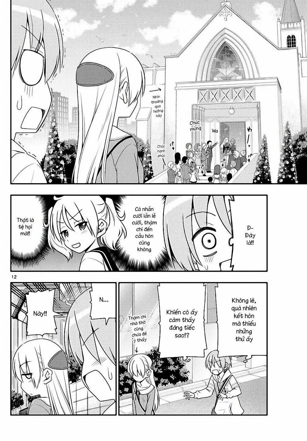 Chapter 11