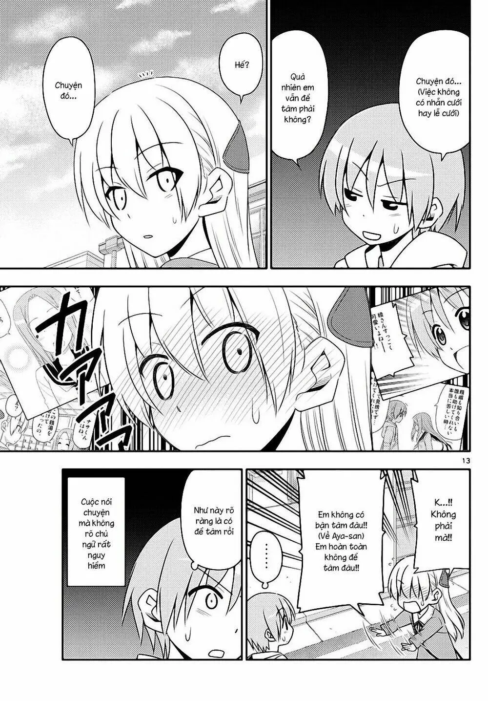 Chapter 11
