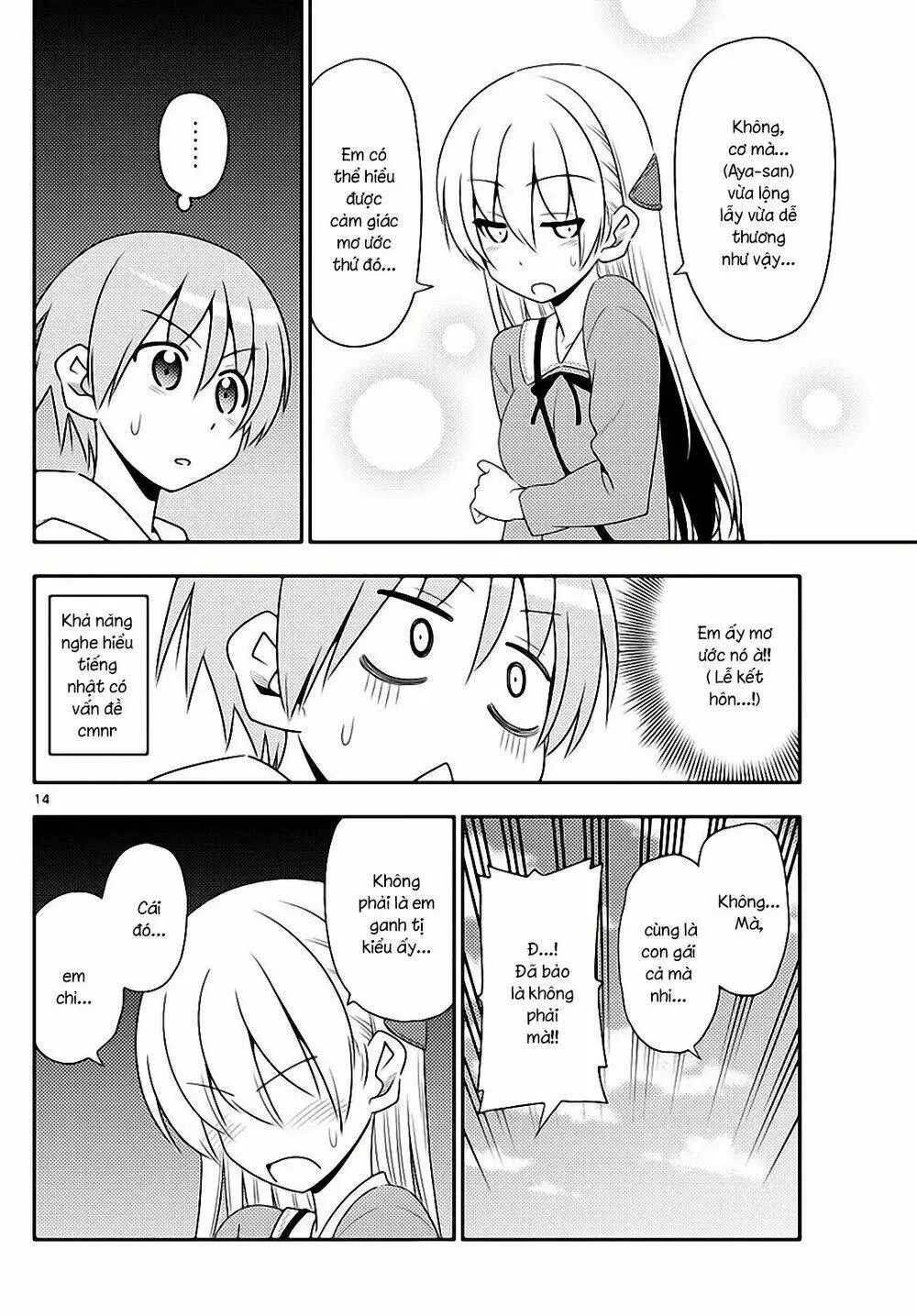 Chapter 11
