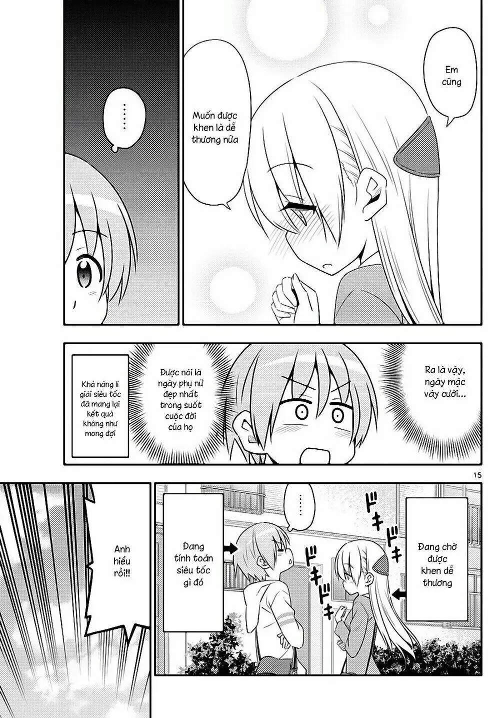 Chapter 11