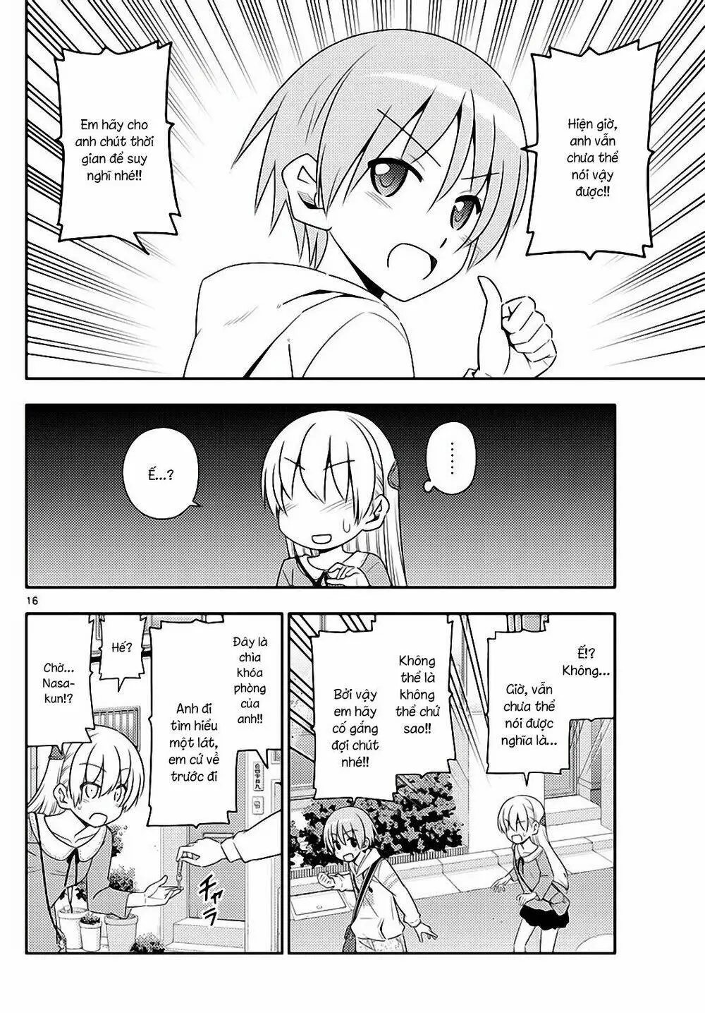 Chapter 11
