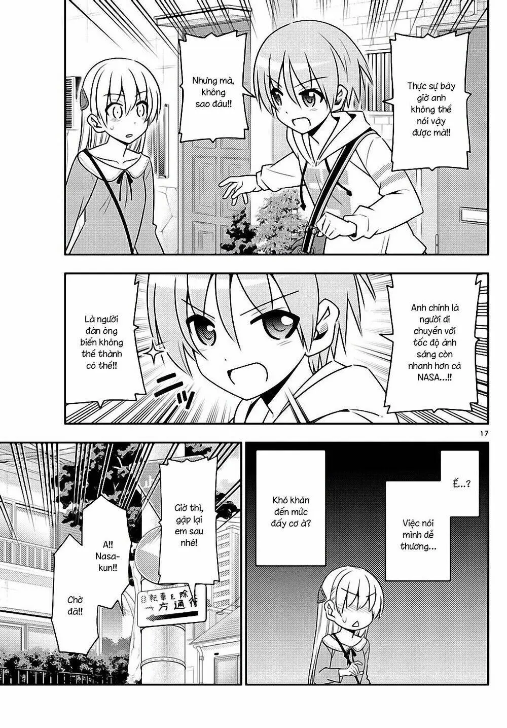 Chapter 11