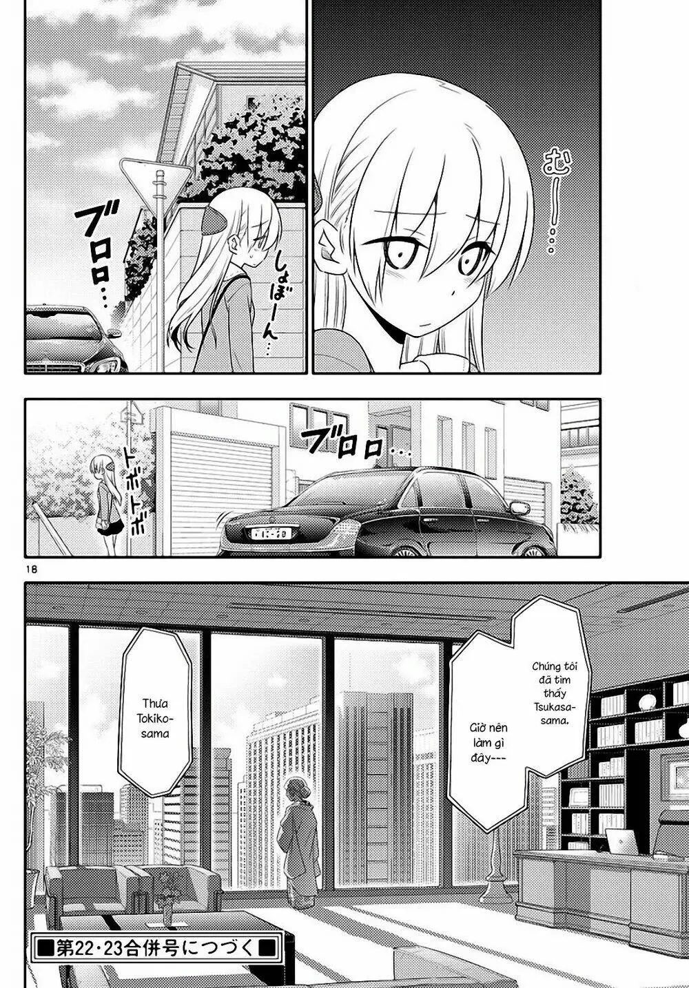 Chapter 11