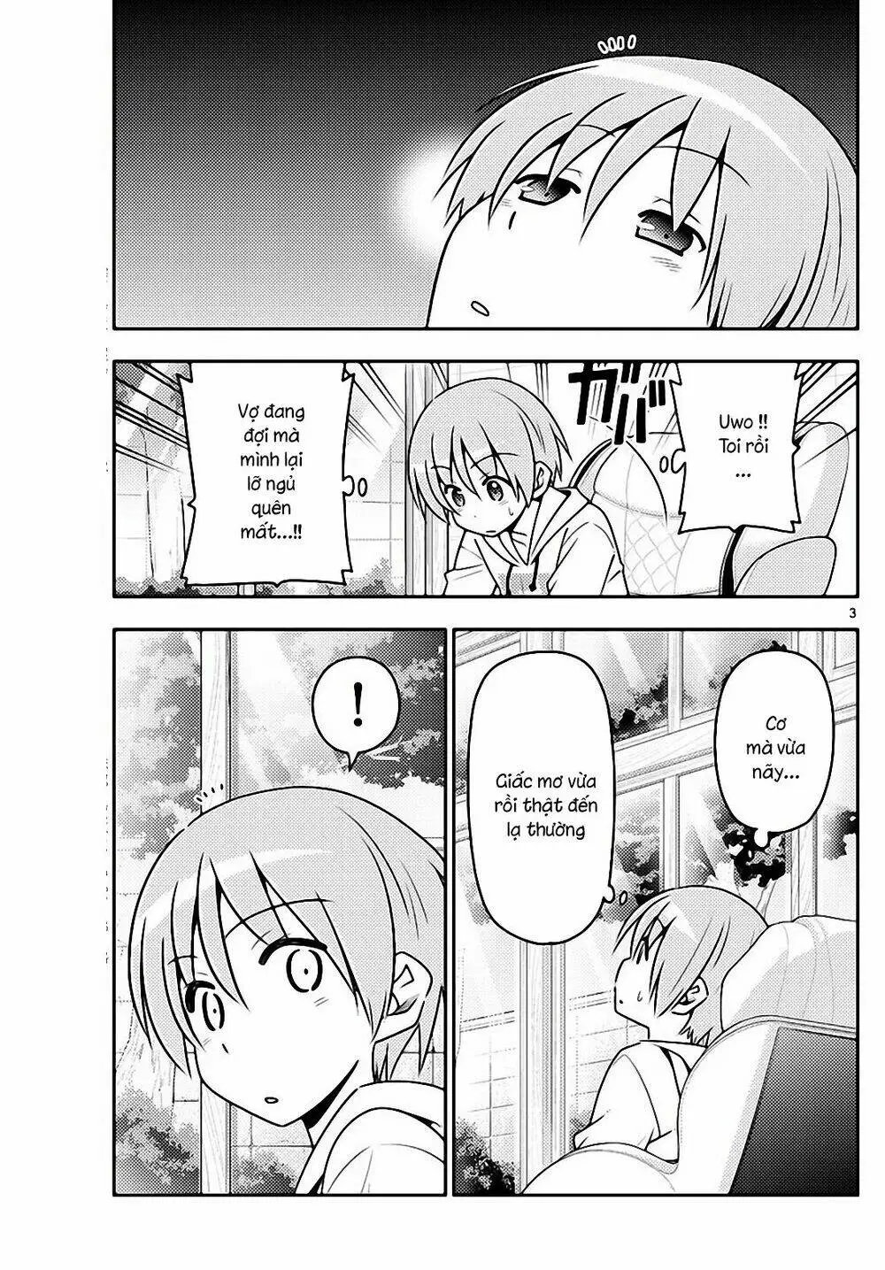Chapter 11
