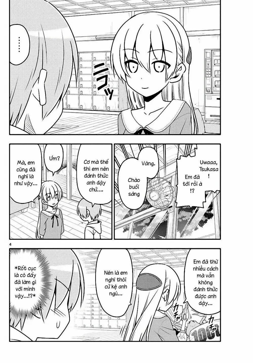 Chapter 11