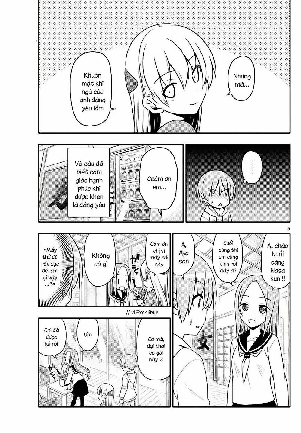 Chapter 11