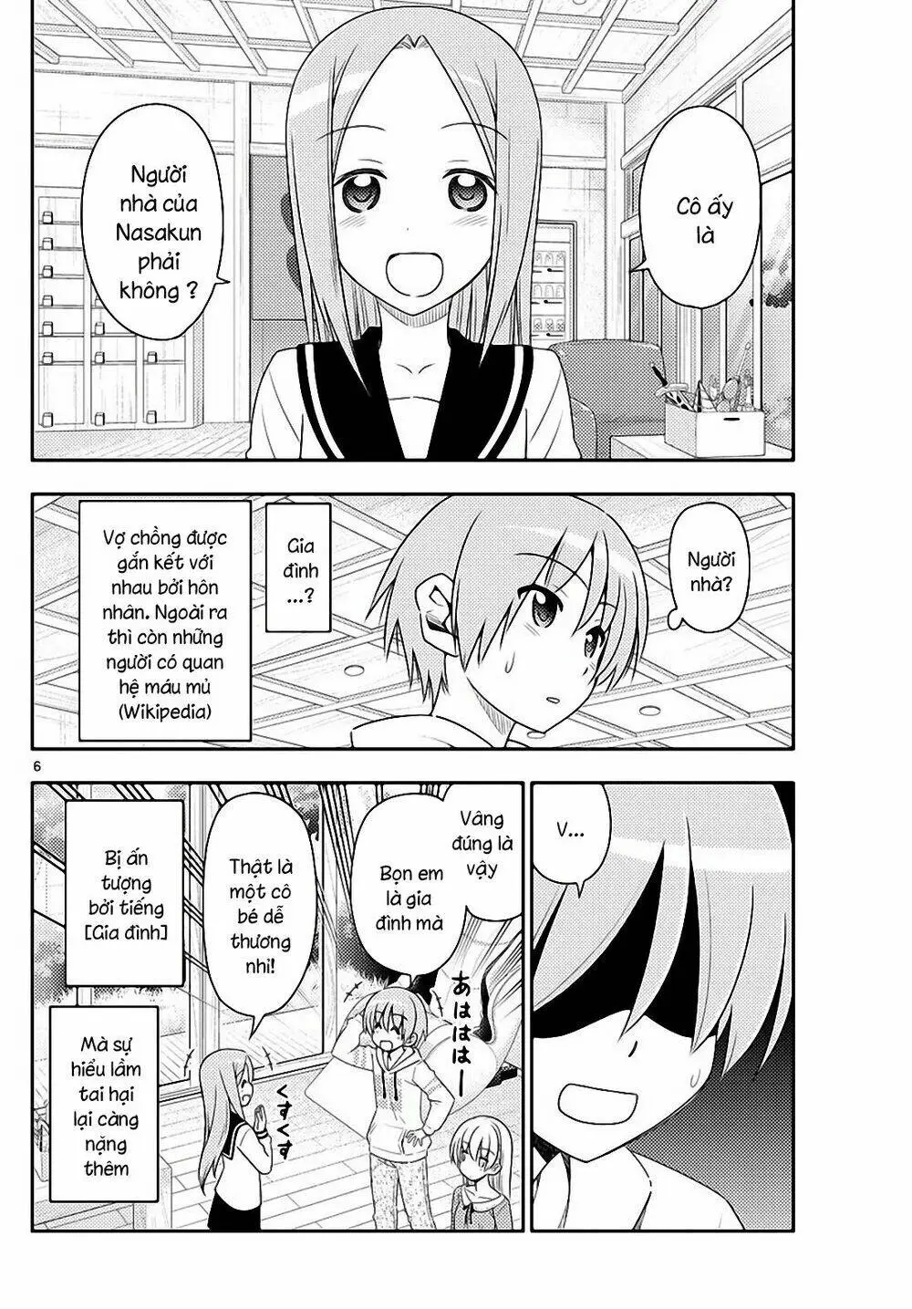 Chapter 11