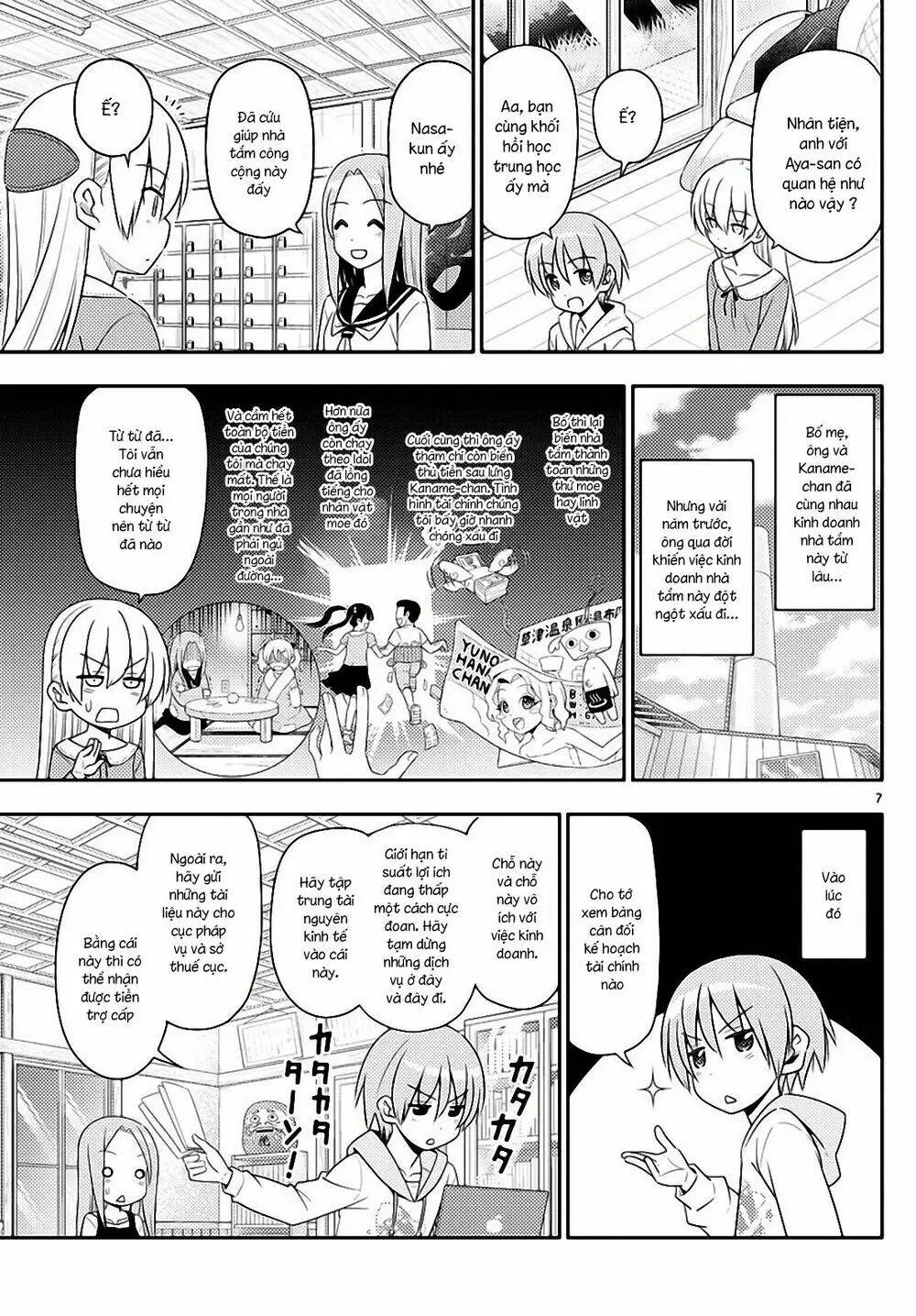 Chapter 11