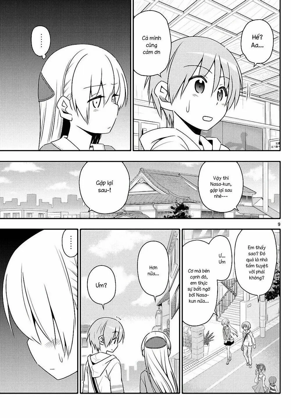 Chapter 11
