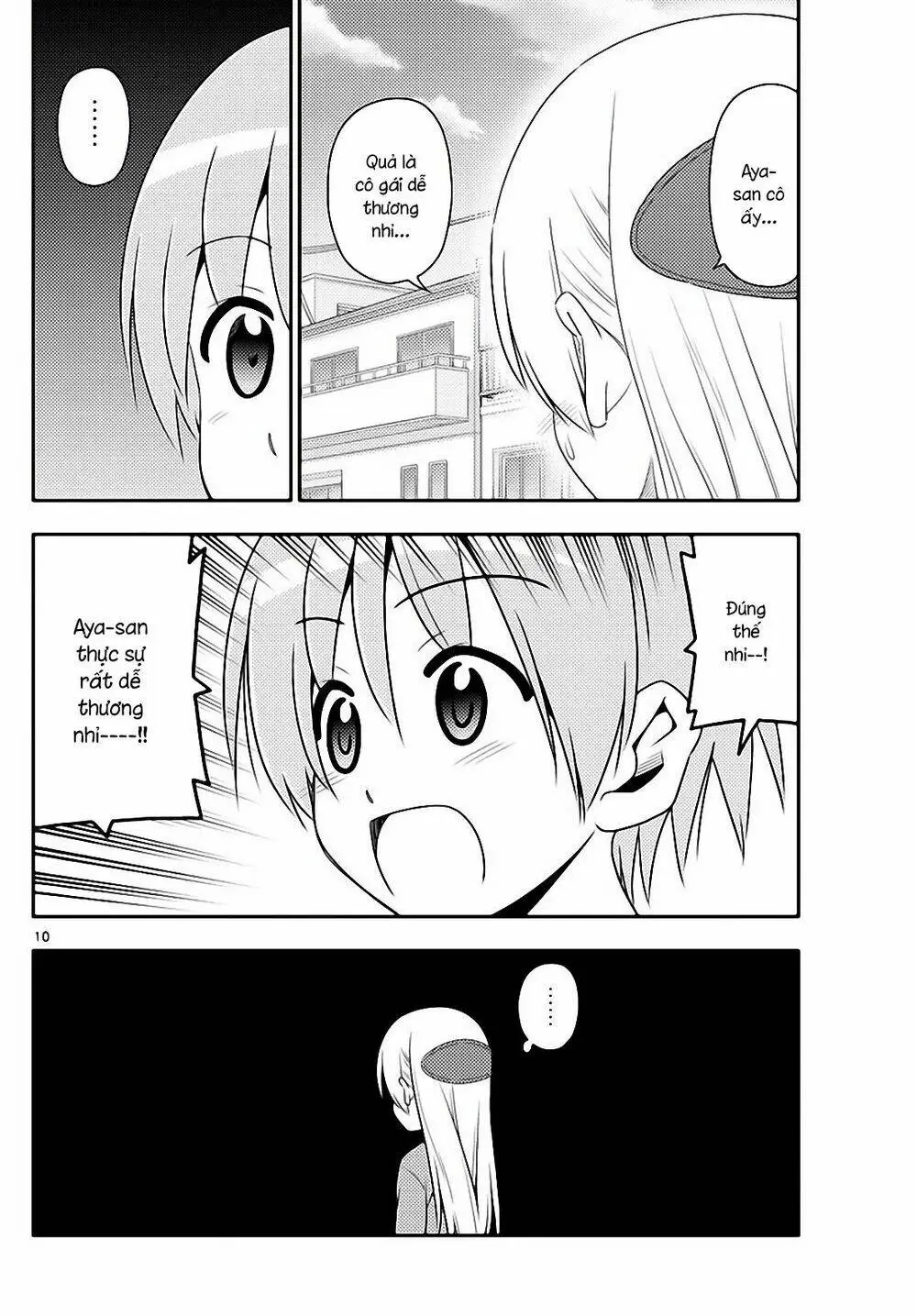 Chapter 11