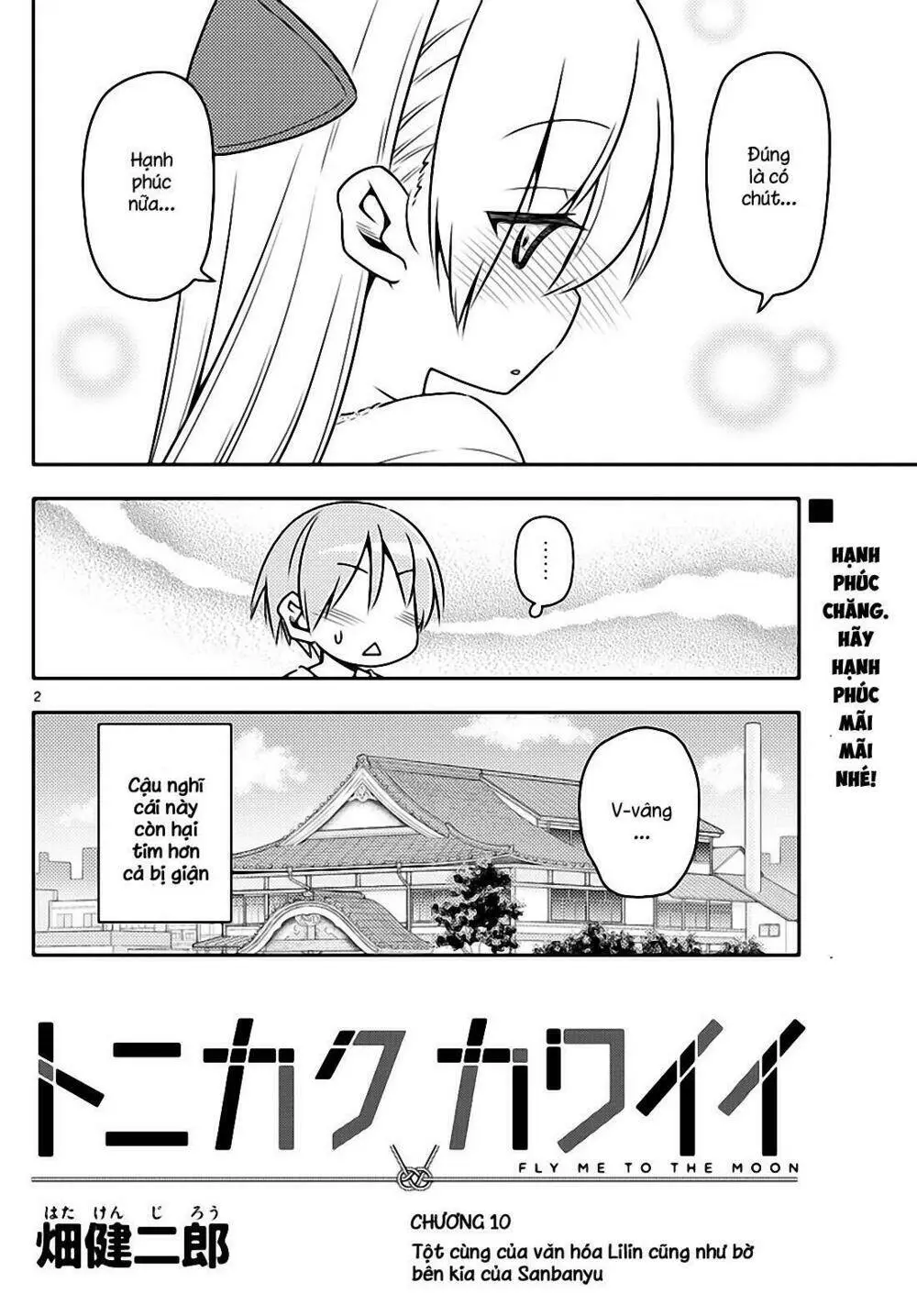 Chapter 10