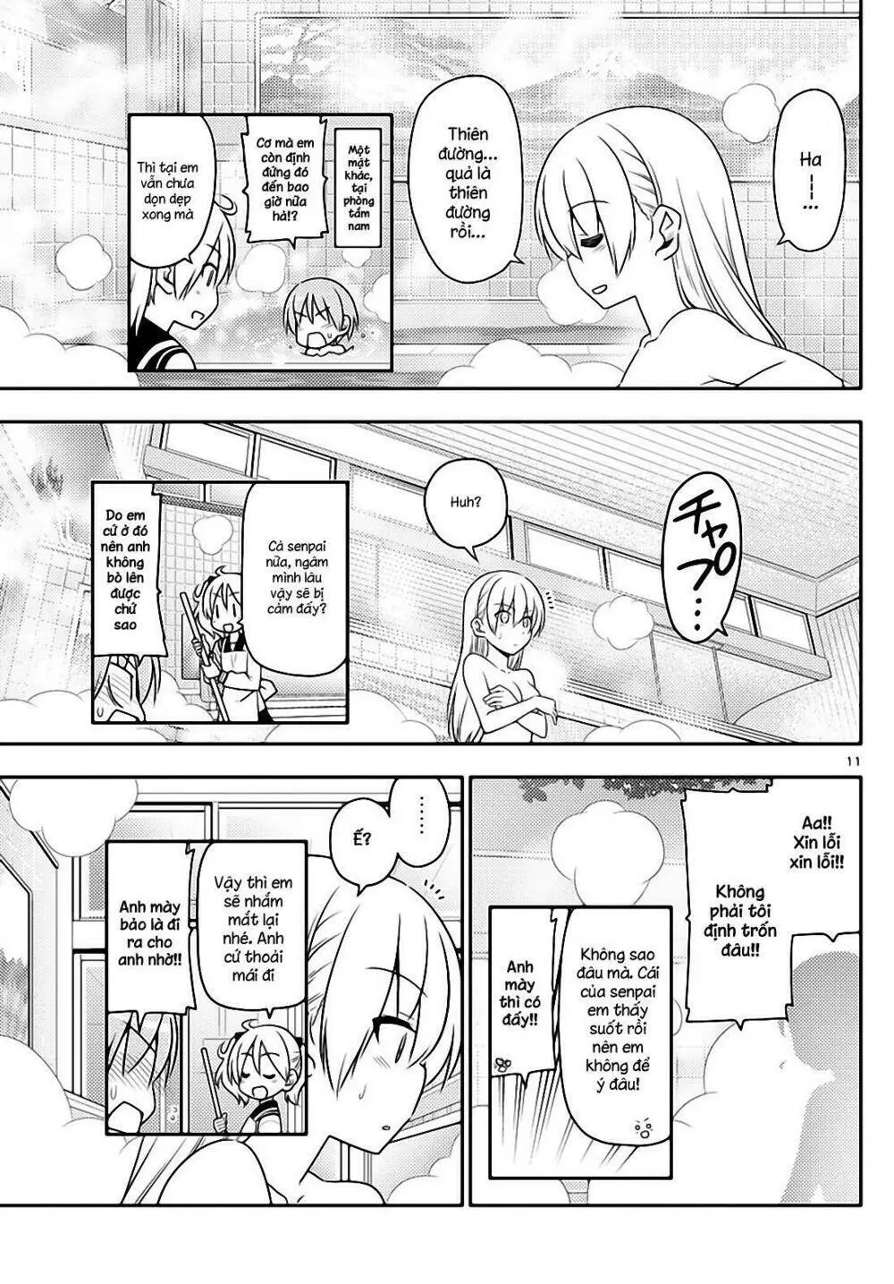 Chapter 10