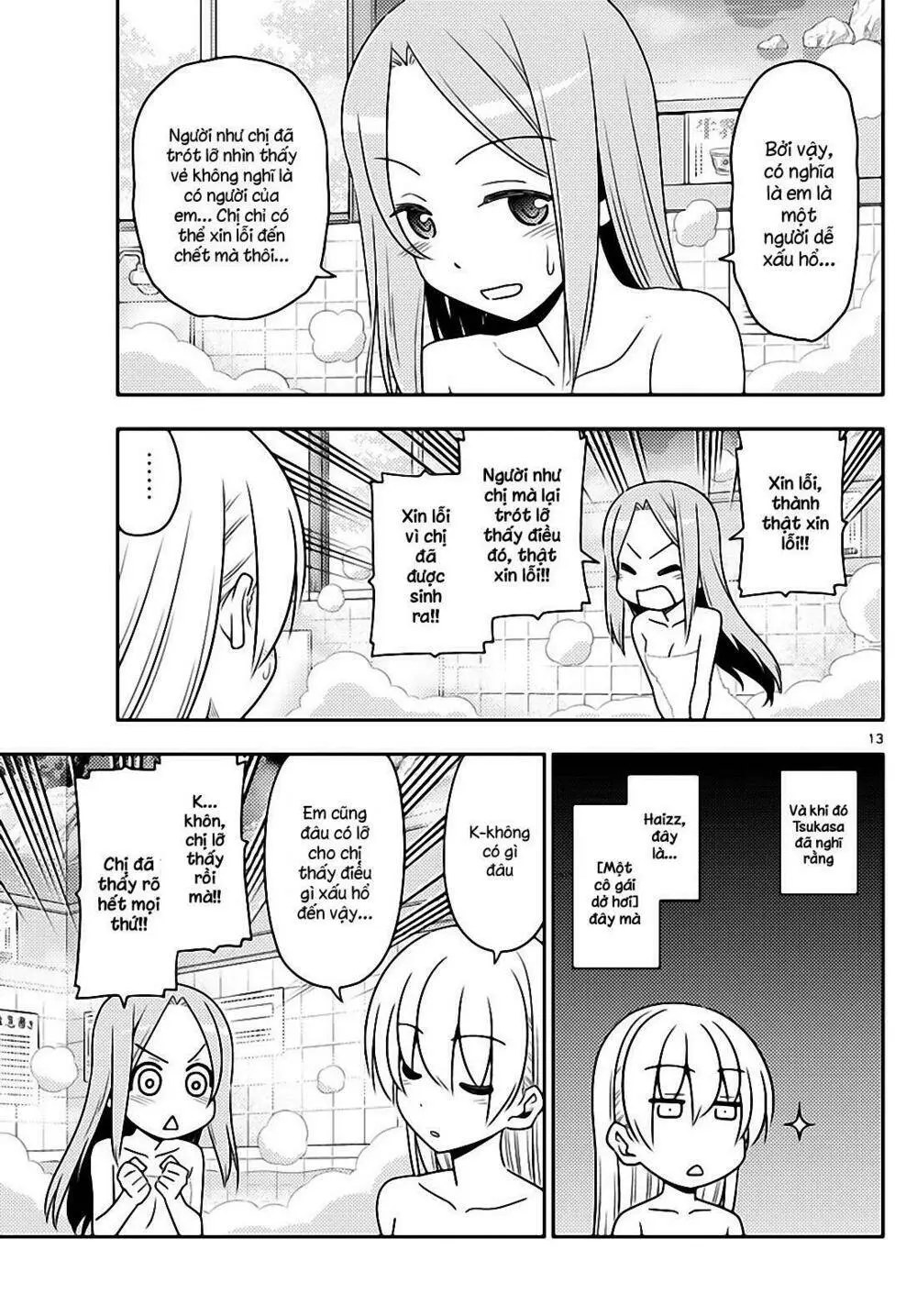 Chapter 10