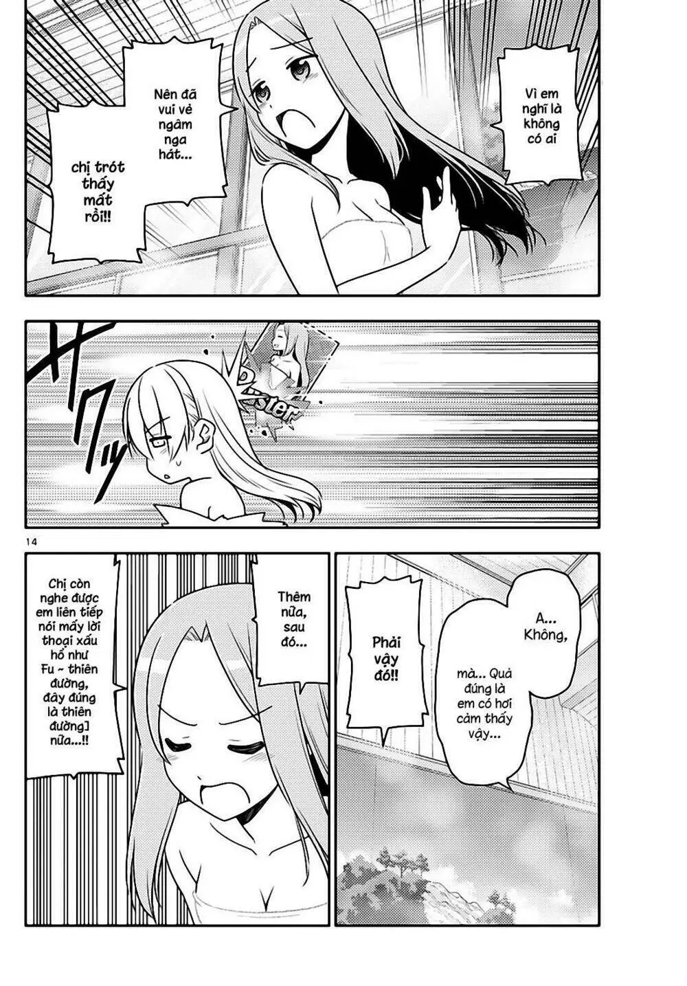 Chapter 10