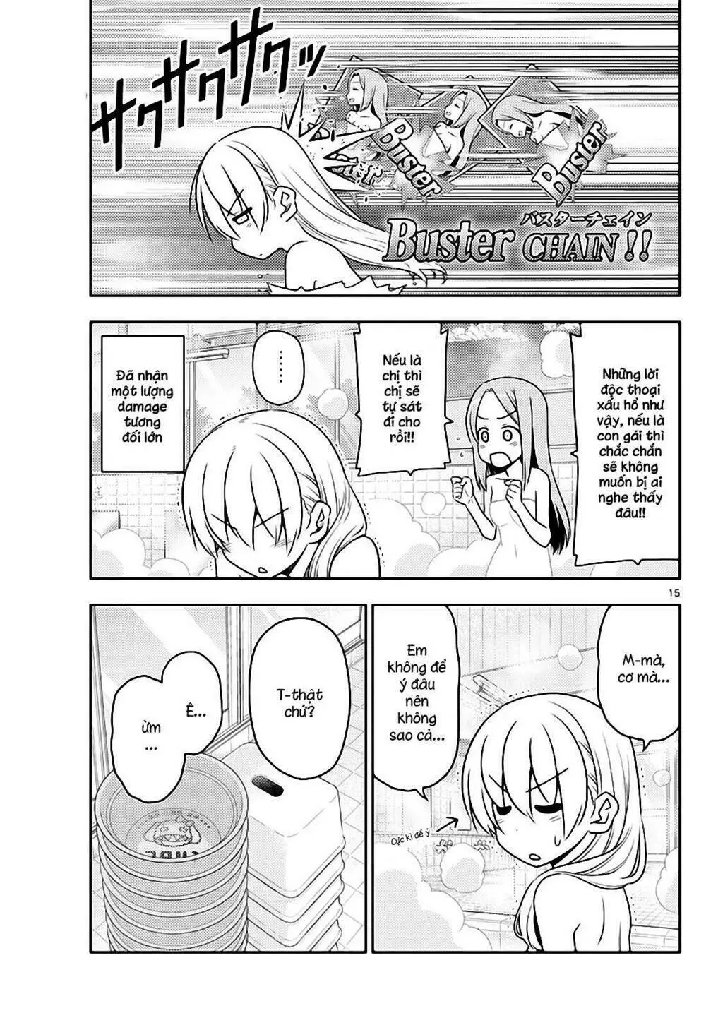 Chapter 10