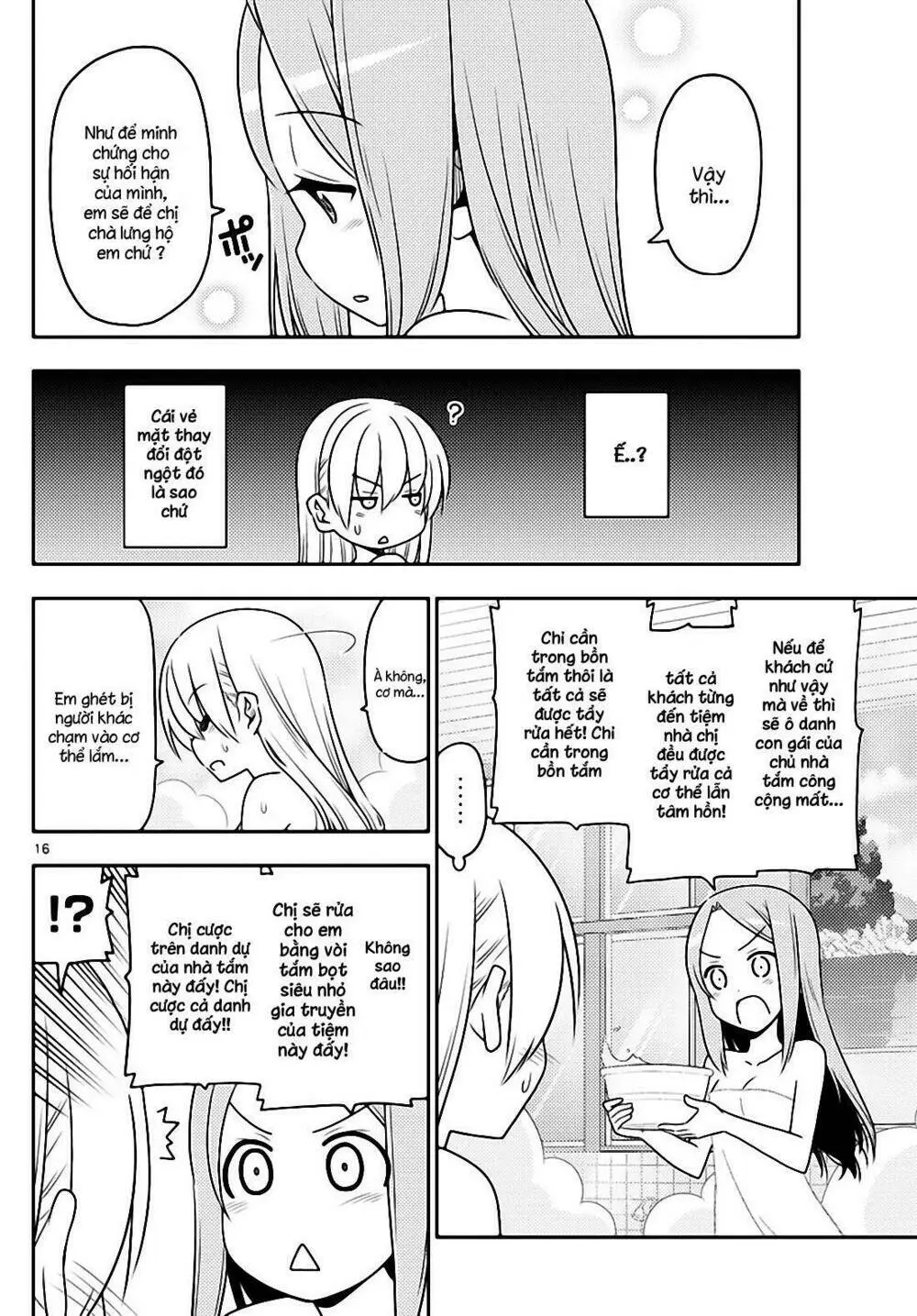 Chapter 10