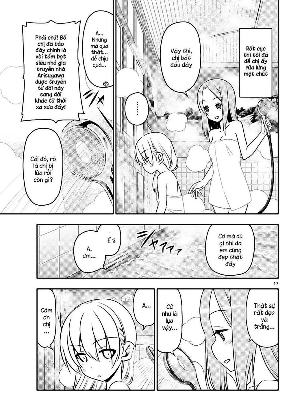 Chapter 10