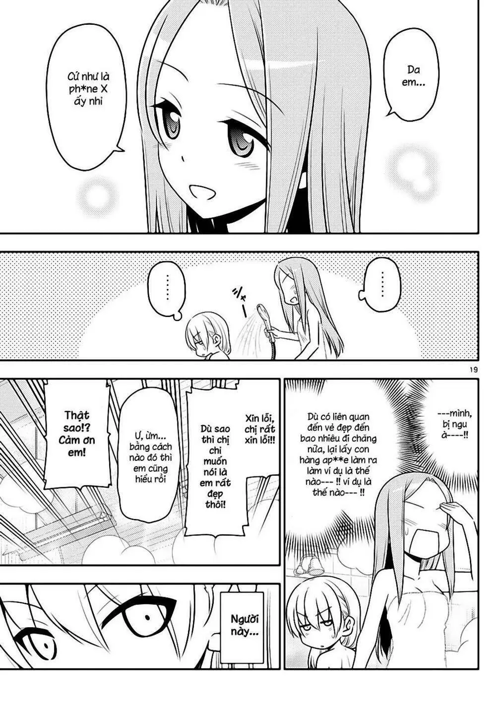 Chapter 10