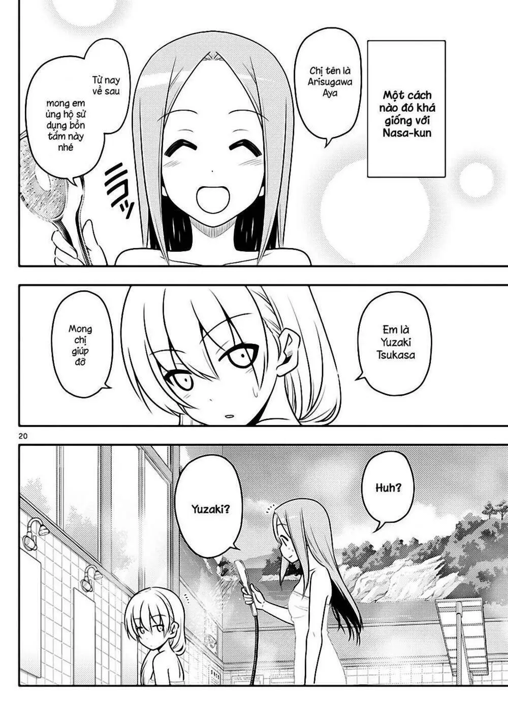 Chapter 10