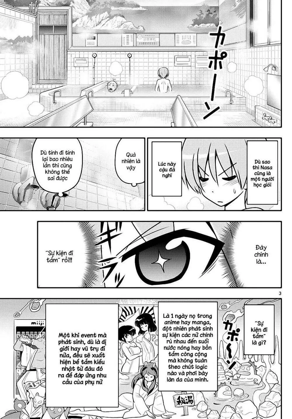 Chapter 10
