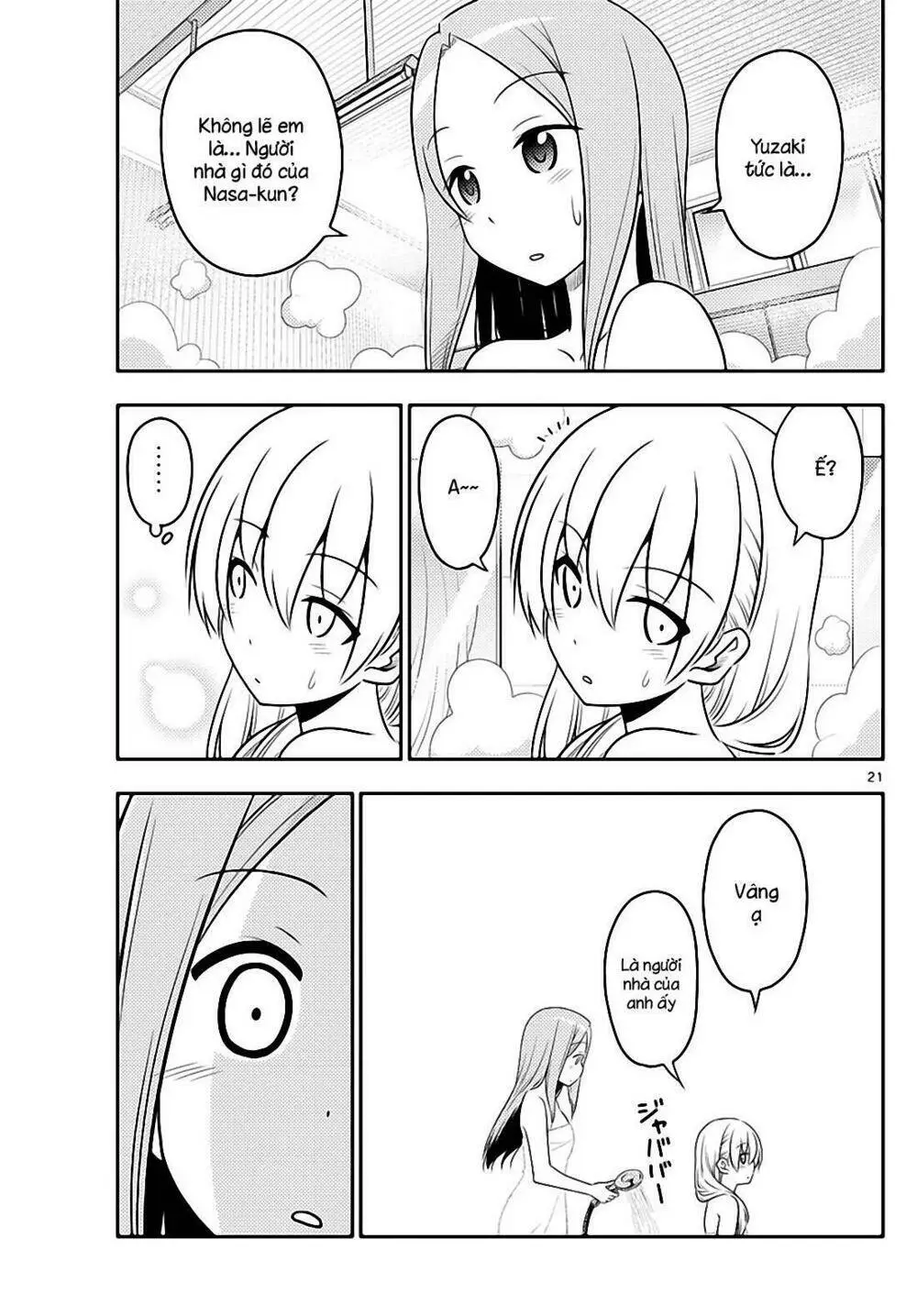 Chapter 10