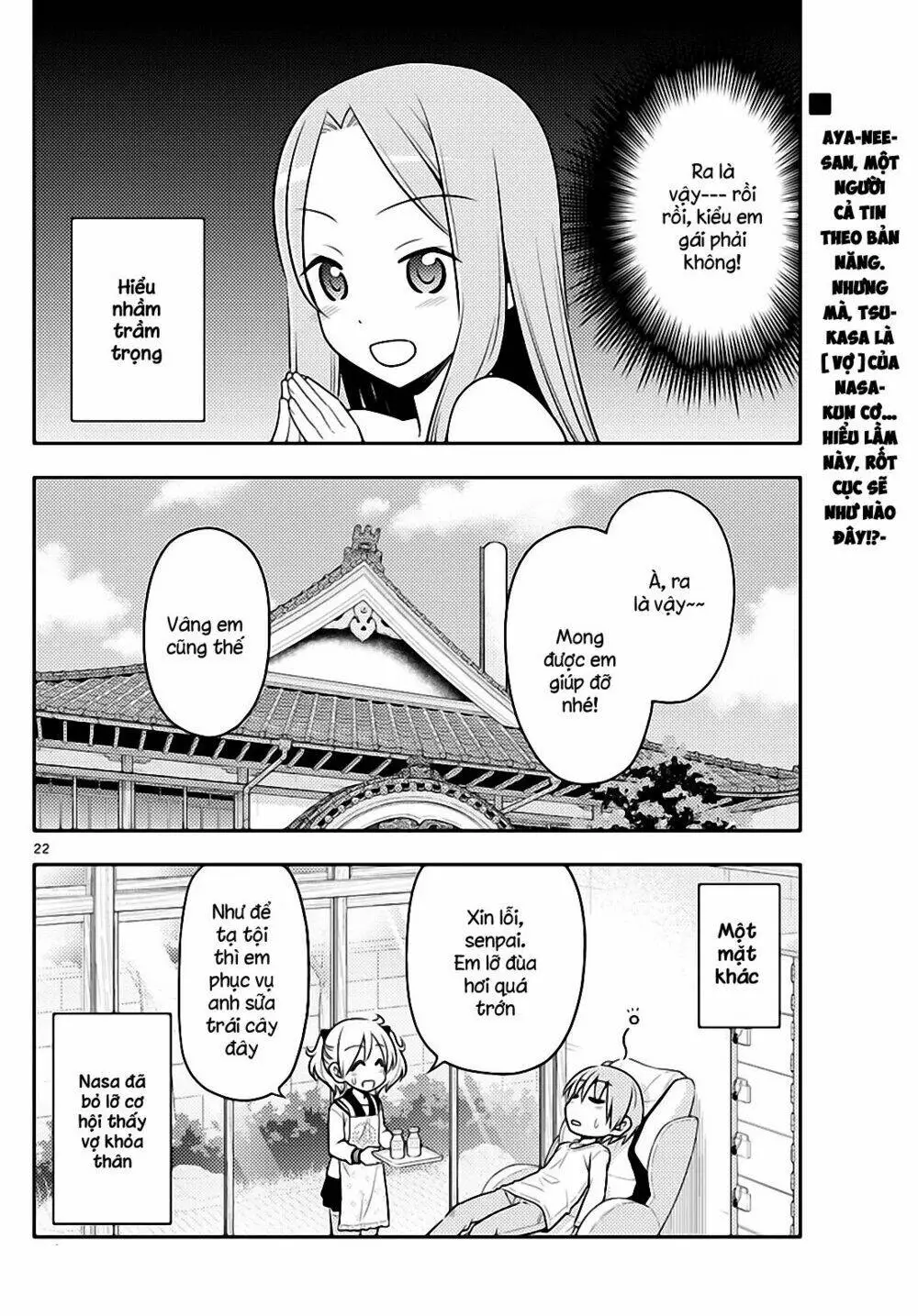 Chapter 10