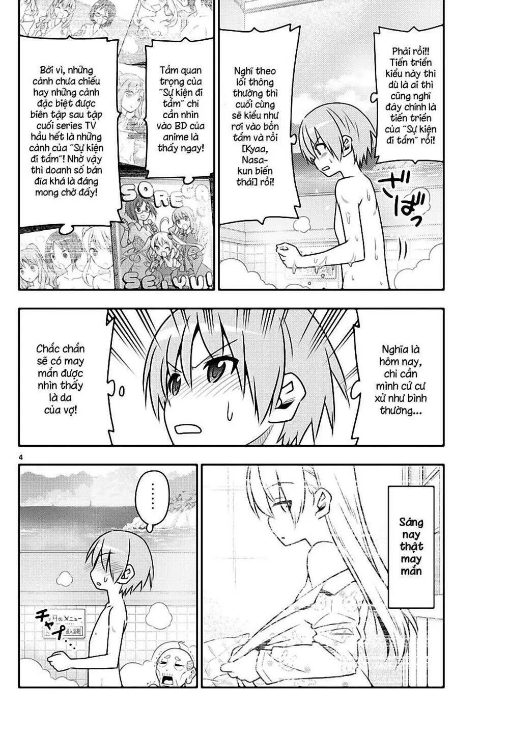 Chapter 10