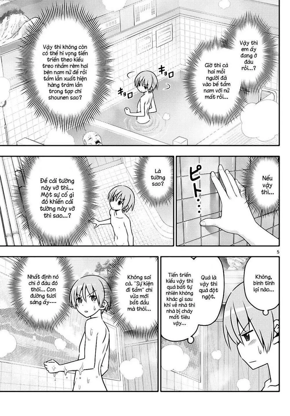Chapter 10